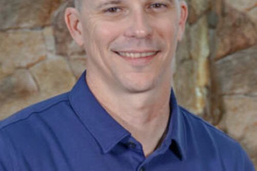 Ted Hinderer Owner of Quality Home Inspections Ted Hinderer Owner of Quality Home Inspections