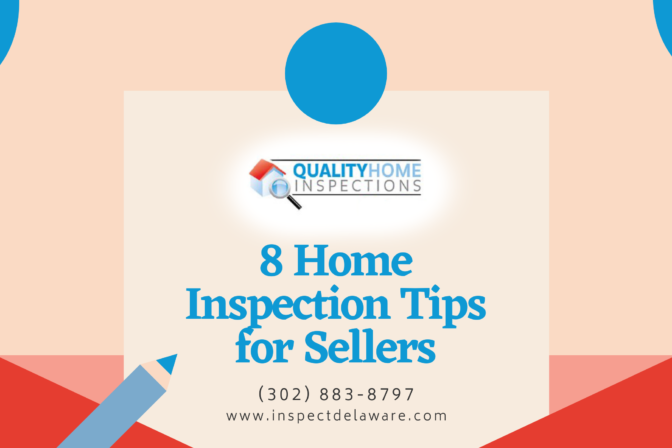 Quality Home Inspections 8 Home Inspection Tips for Sellers Quality Home Inspections 8 Home Inspection Tips for Sellers
