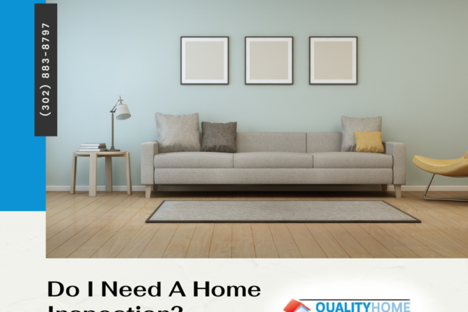 Quality Home Inspections Do I Need A Home Inspection Quality Home Inspections Do I Need A Home Inspection