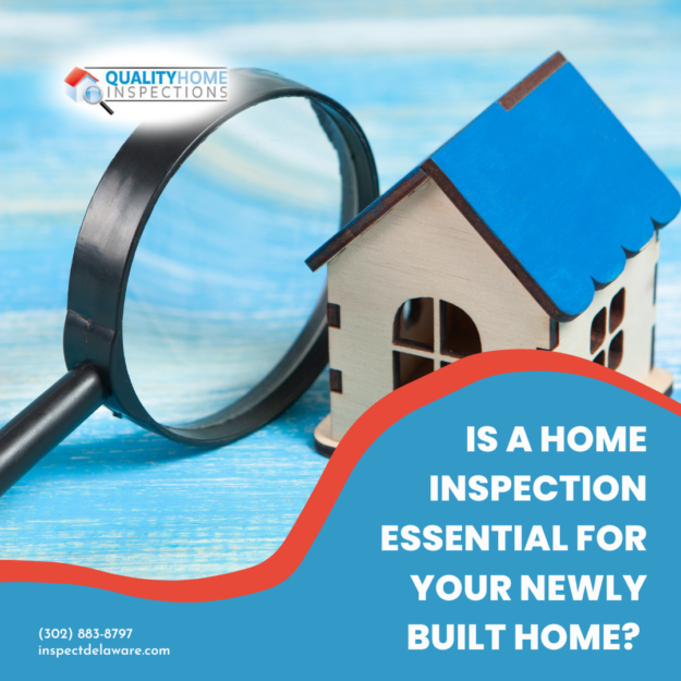 Quality-Home-Inspections-Is-A-Home-Inspection-Essential-For-Your-Newly-Built-Home