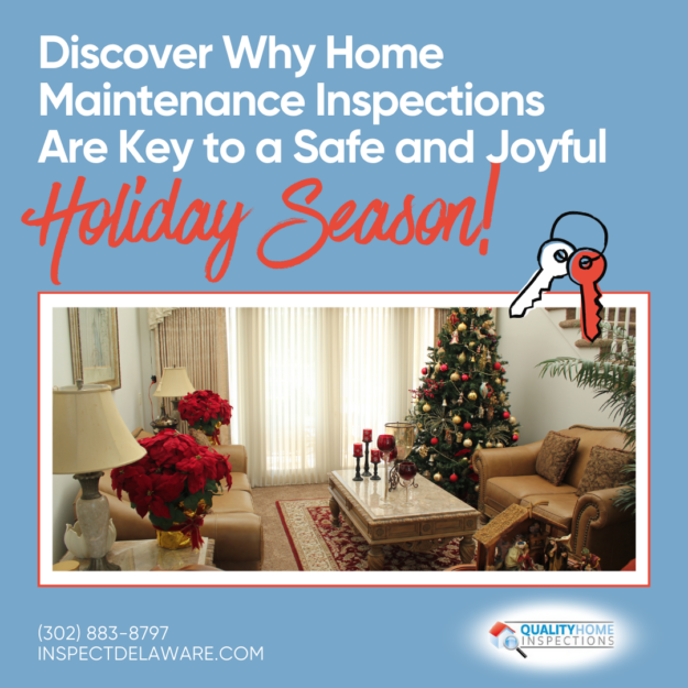 Quality-Home-Inspections-Discover-Why-Home-Maintenance-Inspections-Are-Key-to-a-Safe-and-Joyful-Holiday-Season