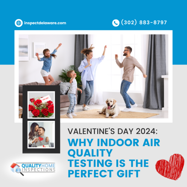 Quality-Home-Inspections-Pros-Valentines-Day-2024_-Why-Indoor-Air-Quality-Testing-is-the-Perfect-Gift