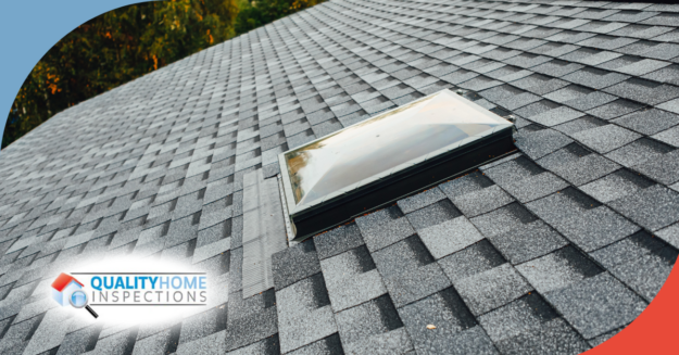 Quality Home Inspections Quality Home Inspections - home inspector Wilmington DE - Blog banner