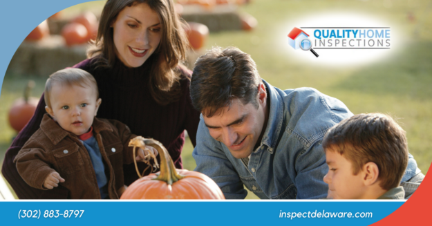 Quality-Home-Inspections-Fall-Banner 10 Fun Fall Activities for Family Bonding