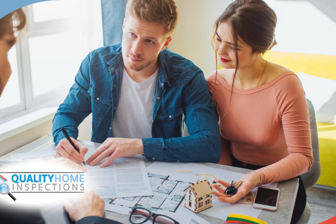 Quality-Home-Inspections-Are-Home-Inspections-Mandatory-for-First-Time-Homebuyers Why Home Inspections Are Essential For First-Time Buyers - home inspector Delaware