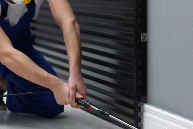 Protect Your Home This Winter: Pest Prevention Tips For Homeowners Protect Your Home This Winter: Pest Prevention Tips For Homeowners