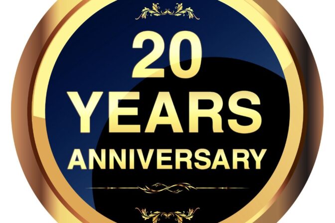 20-yrs-anniversary Celebrating 20 Years: Quality Home Inspections Reflect on Success and Future