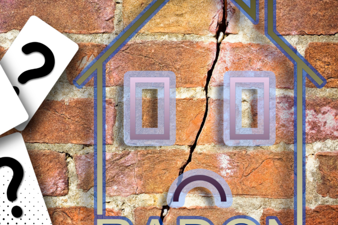 home inspector Delaware, home inspection Delaware, home inspector Wilmington DE home inspectors Wilmington DE, home inspection Wilmington DE, home inspection Dover DE, home inspectors Newark DE – Radon Testing home inspector Delaware, home inspection Delaware, home inspector Wilmington DE home inspectors Wilmington DE, home inspection Wilmington DE, home inspection Dover DE, home inspectors Newark DE - Radon Testing