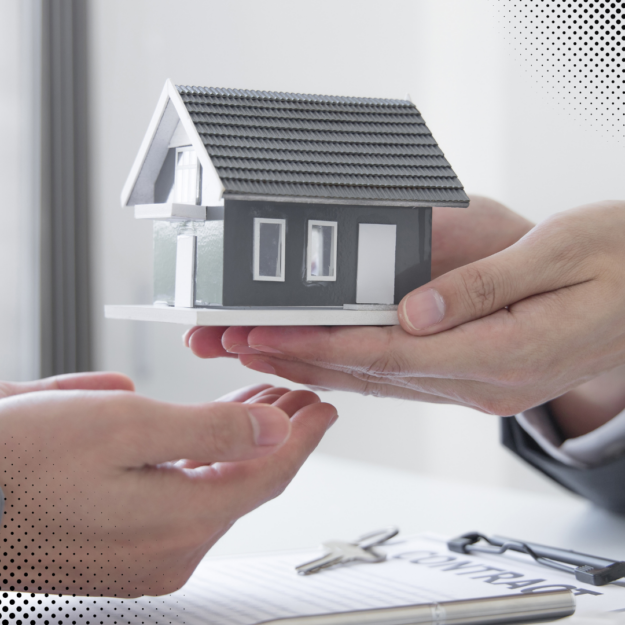 SQUARE Extra Image for Preview 2 Your Home Inspector Delaware _ Essential For Home Buyers