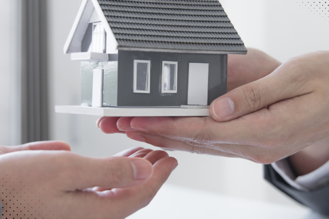 SQUARE Extra Image for Preview 2 Your Home Inspector Delaware _ Essential For Home Buyers