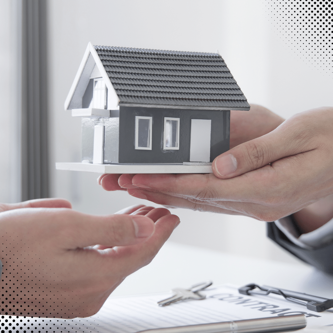 SQUARE Extra Image for Preview 2 Your Home Inspector Delaware _ Essential For Home Buyers