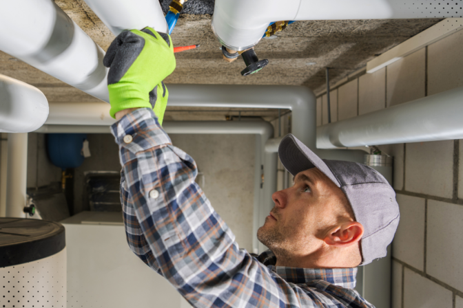 Can Home Inspectors Refer Or Endorse Contractors For Repairs After An Inspection? Can Home Inspectors Refer Or Endorse Contractors For Repairs After An Inspection? By Your Trusted Home Inspector Delaware