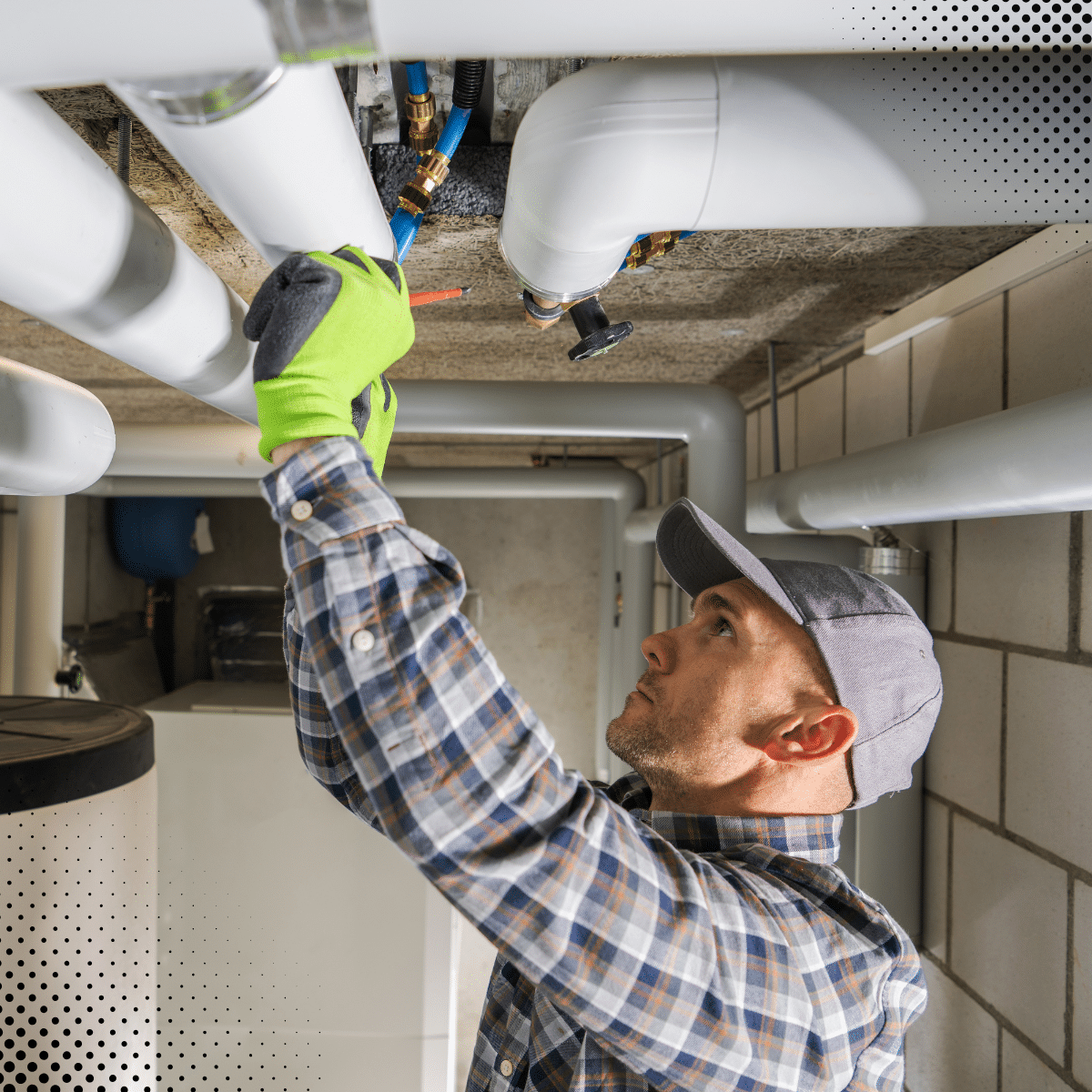 Can Home Inspectors Refer Or Endorse Contractors For Repairs After An Inspection? Can Home Inspectors Refer Or Endorse Contractors For Repairs After An Inspection? By Your Trusted Home Inspector Delaware