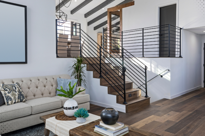 Ultimate Home Inspection Guide: What To Expect And Prepare Ultimate Home Inspection Guide: What To Expect And Prepare - Blog Banner