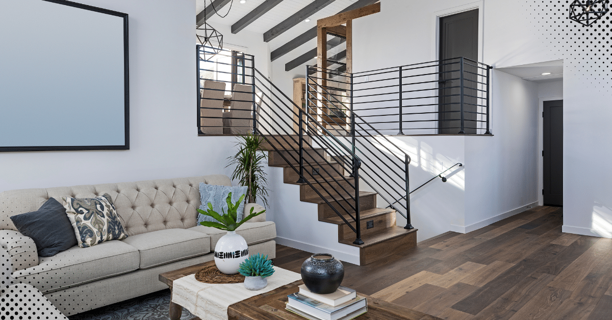 Ultimate Home Inspection Guide: What To Expect And Prepare Ultimate Home Inspection Guide: What To Expect And Prepare - Blog Banner