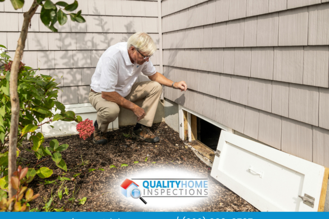 Quality Home Inspections Understanding The Wilmington DE Home Inspection Process