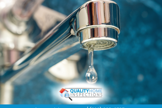 Quality Home Inspections Common Home Inspection Issues and How to Fix Them