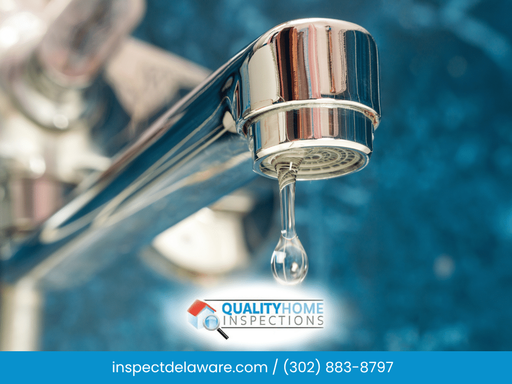 Quality Home Inspections Common Home Inspection Issues and How to Fix Them